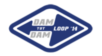 11 hardlooptips voor een toptijd bij de Dam tot Damloop 11 hardlooptips voor een toptijd bij de Dam tot Damloop