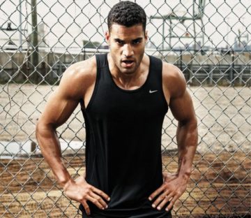 5 fitness rules die je compleet kan negeren 5 fitness rules die je compleet kan negeren