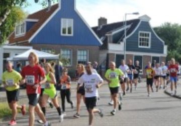 Hardlopen: 5 tips om vooruitgang te boeken Hardlopen: 5 tips om vooruitgang te boeken