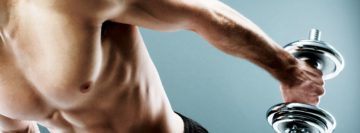 Personal Training Amsterdam