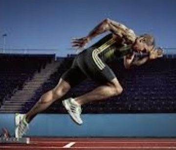Sterke hamstrings voor snellere tijden Sterke hamstrings voor snellere tijden