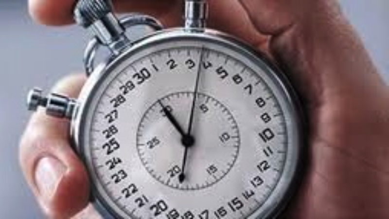 Train je tempowisselingen met fartlek trainingen + schema