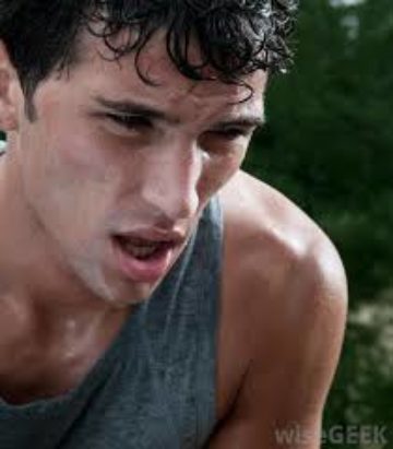 Trainen in de warmte: waar moet je op letten? Trainen in de warmte: waar moet je op letten?