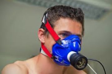 Trainen om je VO2max te verbeteren?