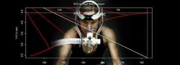 VO2MAX: wat is het en wat zegt het je?