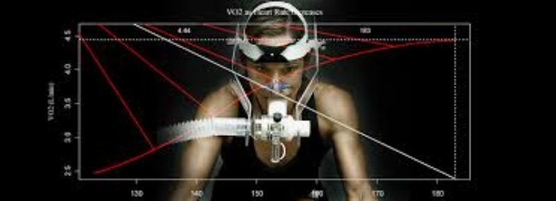 VO2MAX: wat is het en wat zegt het je?