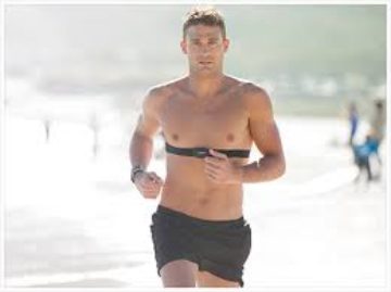Waarom trainen met een hartslagmeter zinloos is (1/2) Waarom trainen met een hartslagmeter zinloos is (1/2)