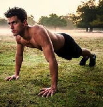 Wat is beter ’s ochtends of ’s avonds sporten? Wat is beter ’s ochtends of ’s avonds sporten?