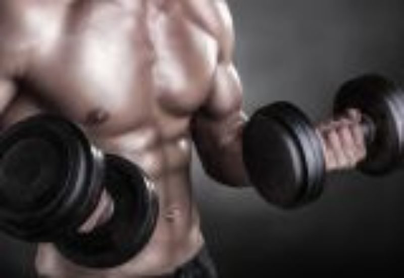 Wat is een rust-pauze training?