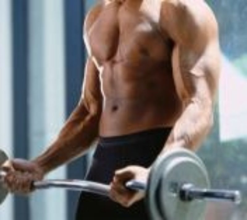 Wat is hypertrofietraining?