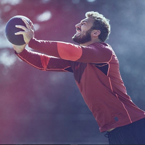 Personal_Training_Amsterdam_medicine_ball_slam