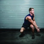 Cardio workout