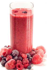 Proteinenshake