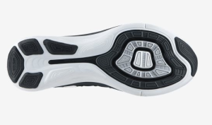 Nike Flyknit Lunar2 - zool