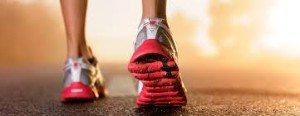 hardlopen