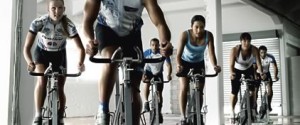 high-intensity-trainining_spinning
