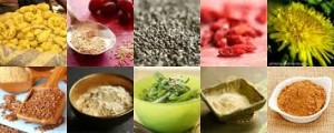 supplementen-superfoods