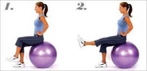 swiss-ball_leg-raises