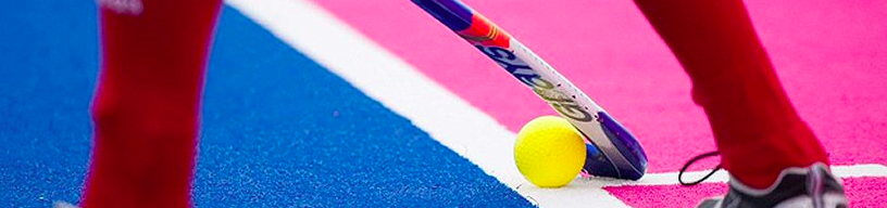 Sportspecifieke training